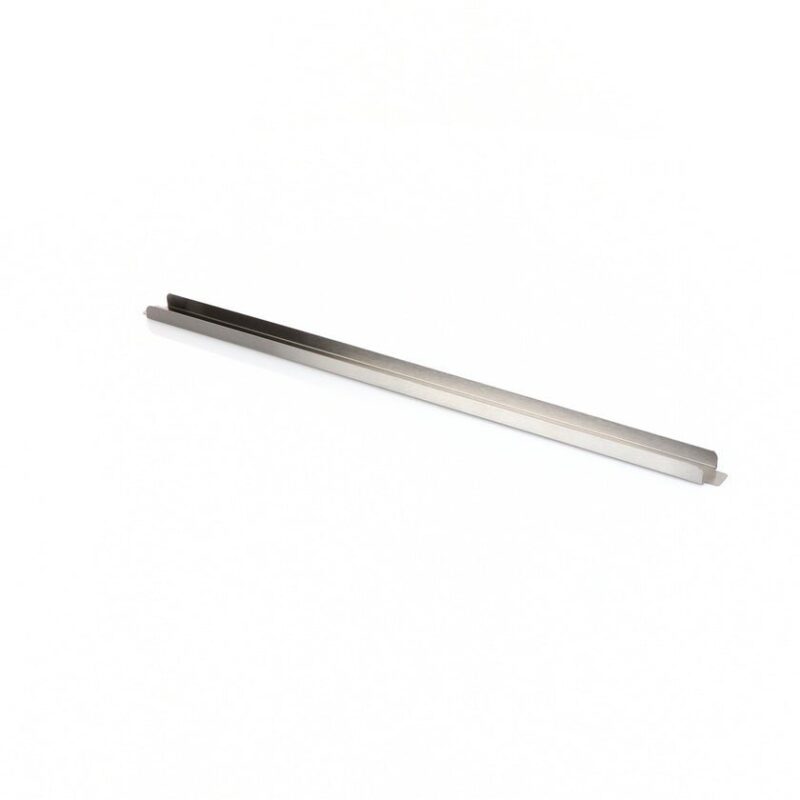DIVIDER - Part #: 861274